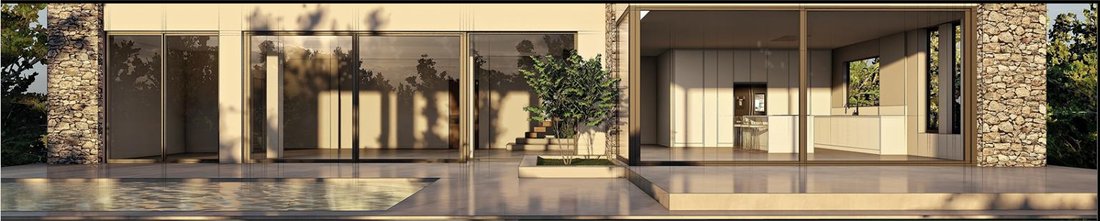 House in Kalyvia Thorikou, Attica, Greece 4 - 16083464
