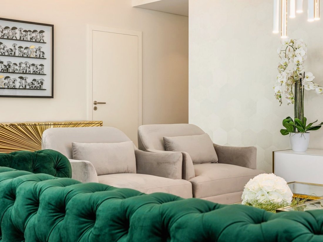 Apartment in Se, Madeira, Portugal 4 - 16070779