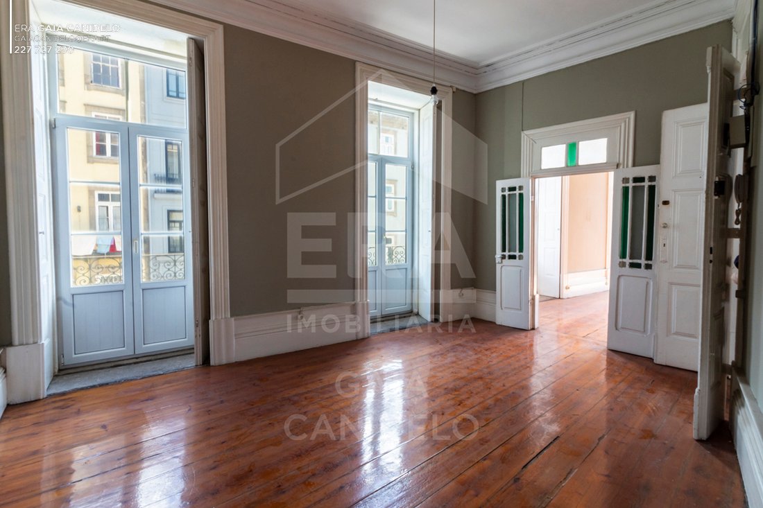 Condo in Cedofeita, Santo Ildefonso, Se, Miragaia, Sao Nicolau e Vitoria, Porto District, Portugal 5 - 16083600