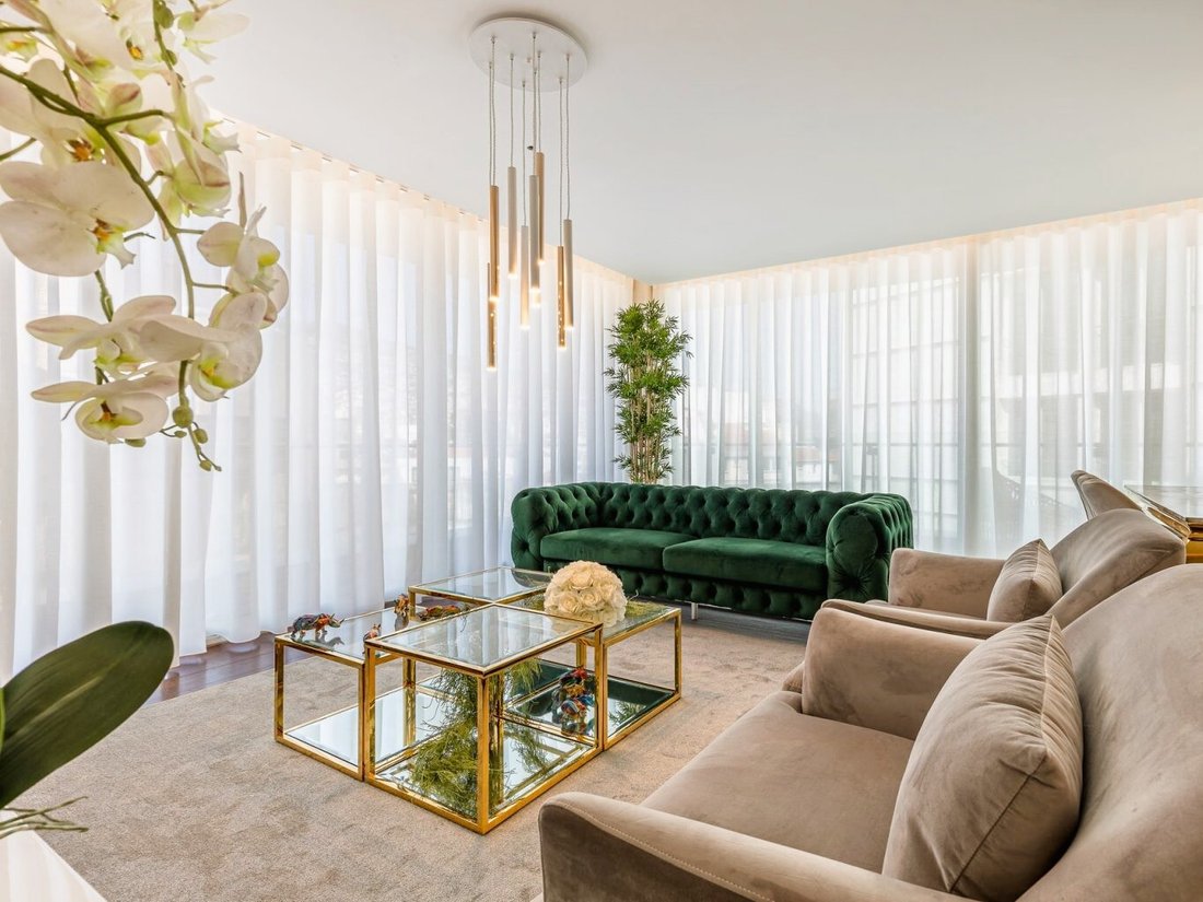 Apartment in Se, Madeira, Portugal 3 - 16070779
