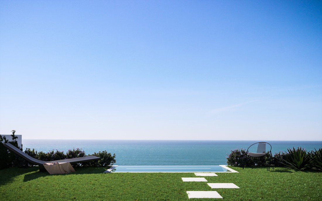 House in Ericeira, Lisbon, Portugal 5 - 15778791