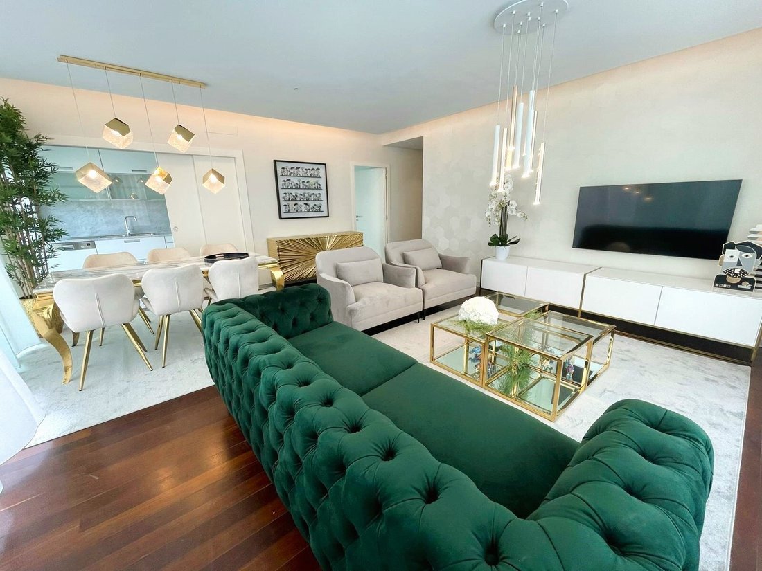Apartment in Se, Madeira, Portugal 1 - 16070779
