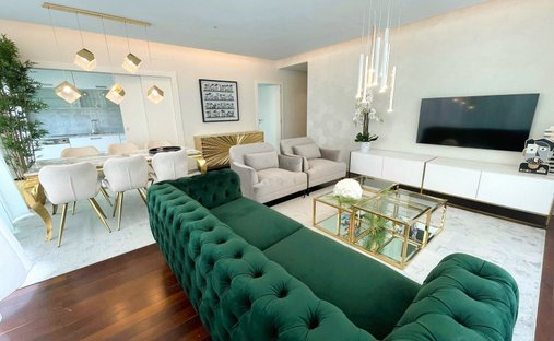 Apartamento en Se, Madeira, Portugal 1