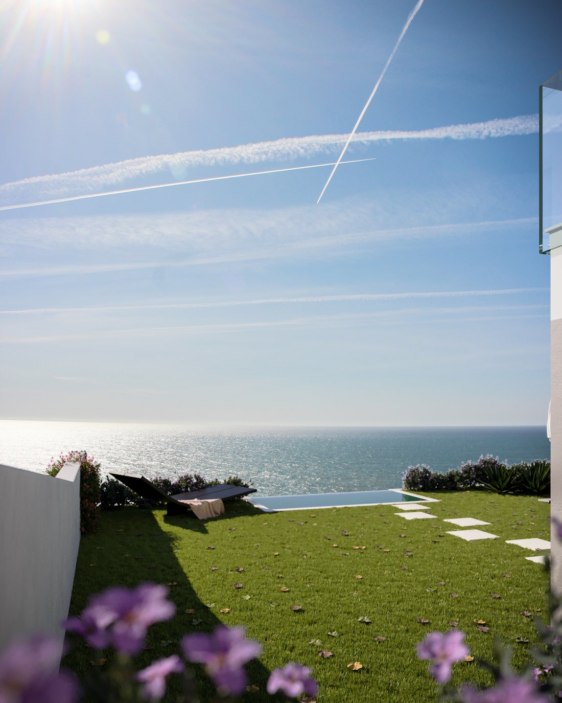 House in Ericeira, Lisbon, Portugal 4 - 15778791