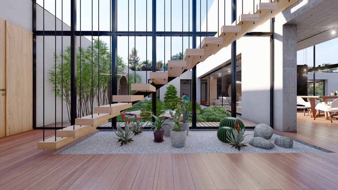 House in Santa Maria, Sao Pedro e Matacaes, Lisbon, Portugal 2 - 15971019