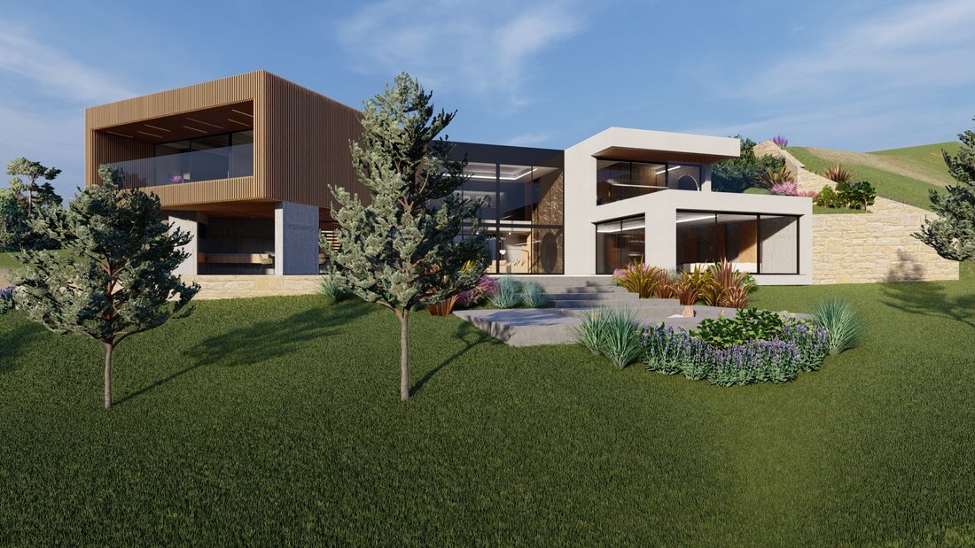 House in Santa Maria, Sao Pedro e Matacaes, Lisbon, Portugal 1 - 15971019