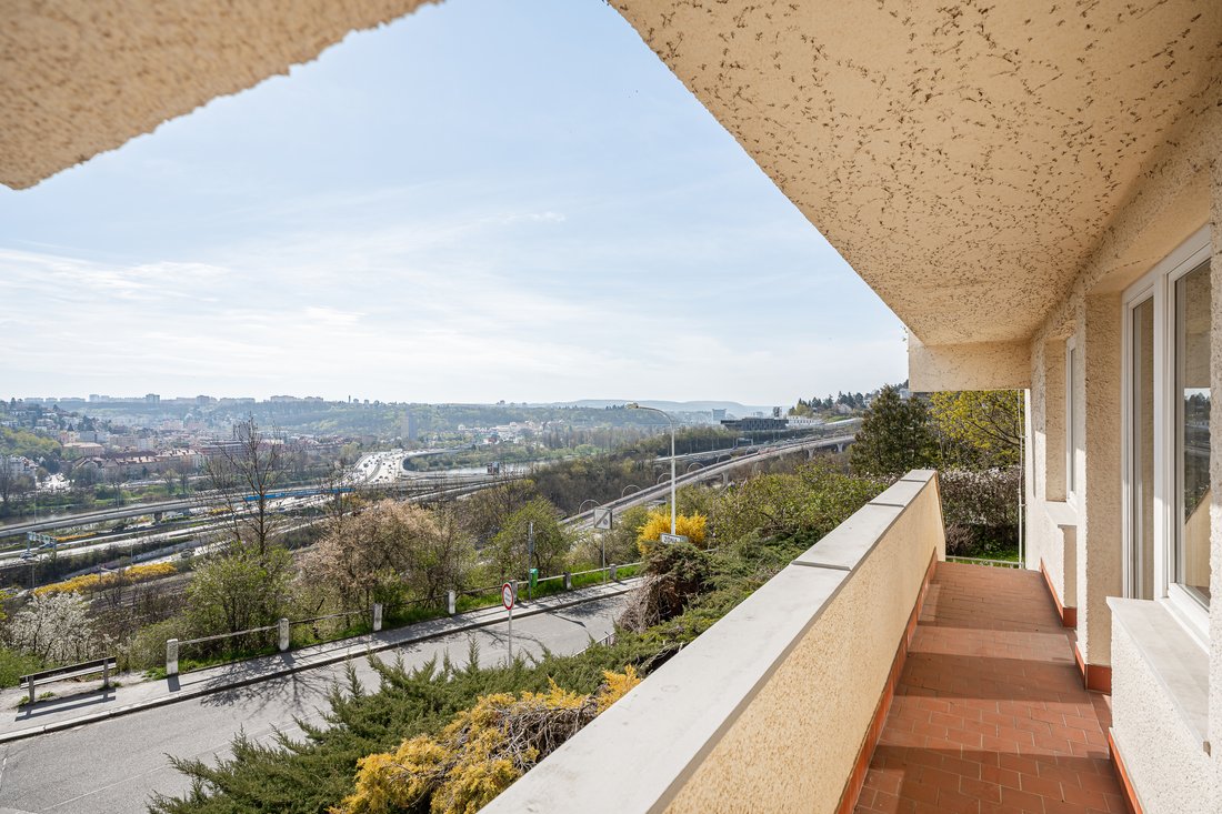 House in Prague, Prague, Czechia 5 - 16082655
