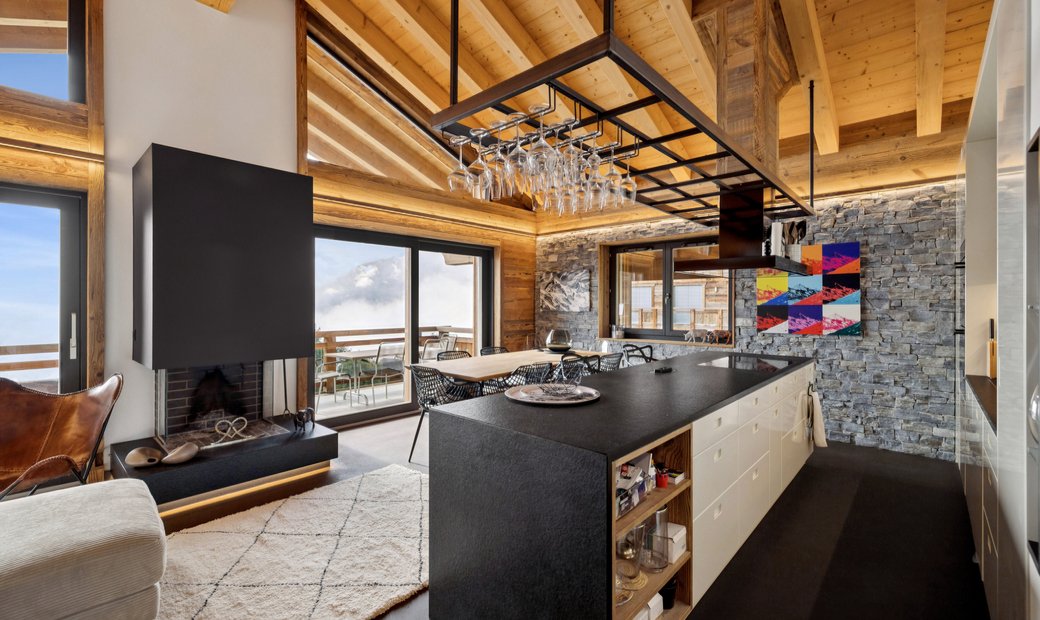 Image showcasing Untitled Image