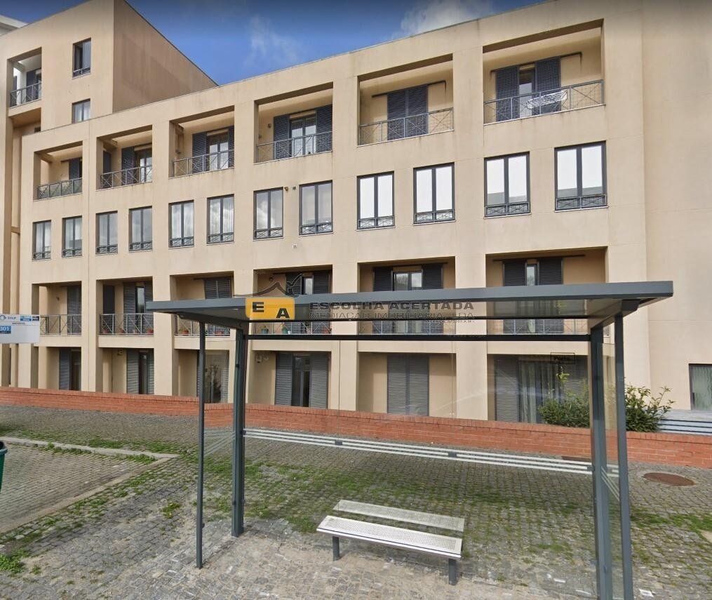 Apartment in Cedofeita, Santo Ildefonso, Se, Miragaia, Sao Nicolau e Vitoria, Porto District, Portugal 1 - 16082341