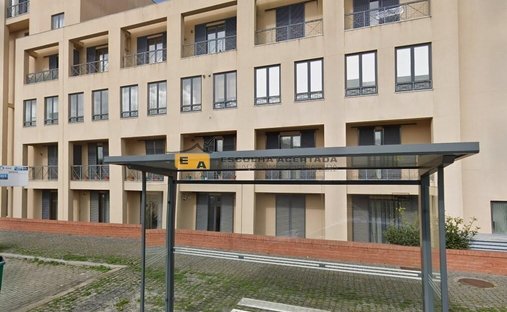 Apartment in Cedofeita, Santo Ildefonso, Se, Miragaia, Sao Nicolau e Vitoria, Porto District, Portugal 1