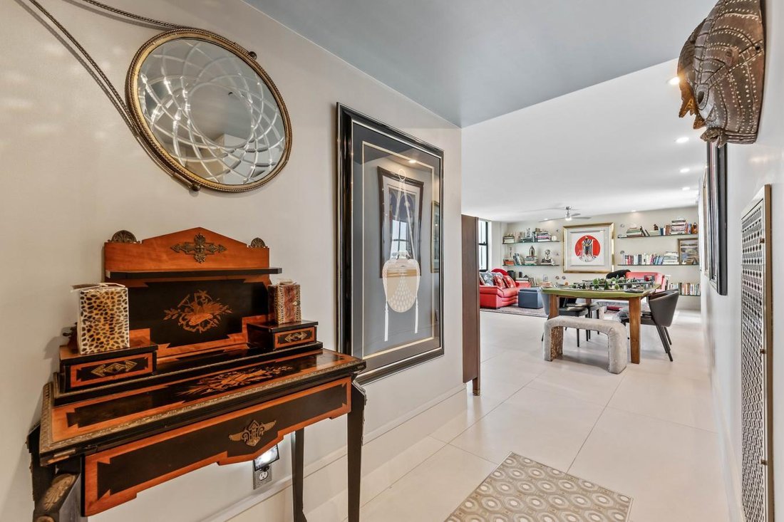 Condo in Boca Raton, Florida, United States 3 - 16082506