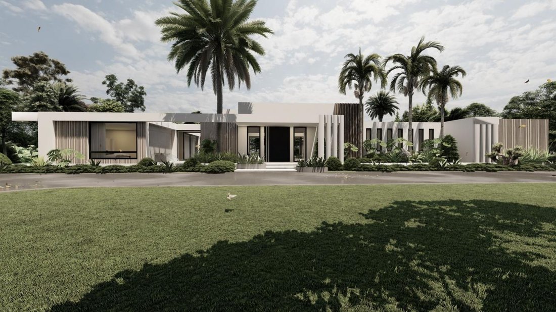 House in Coral Gables, Florida, United States 4 - 16082495