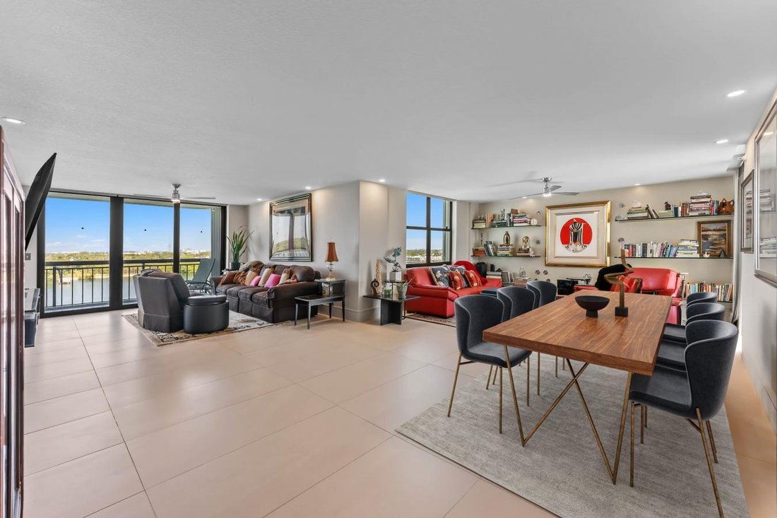 Condo in Boca Raton, Florida, United States 4 - 16082506