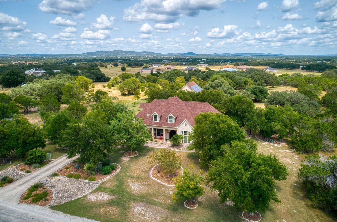 House in Bandera, Texas, United States 2 - 16083593