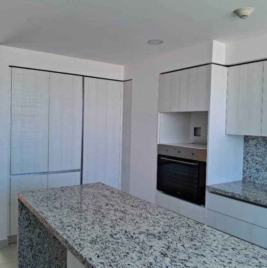 Apartment in Mexico City, Mexico 5 - 15688716