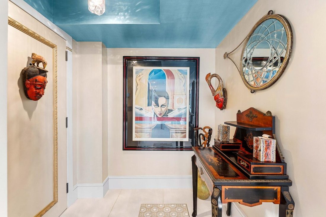 Condo in Boca Raton, Florida, United States 2 - 16082506