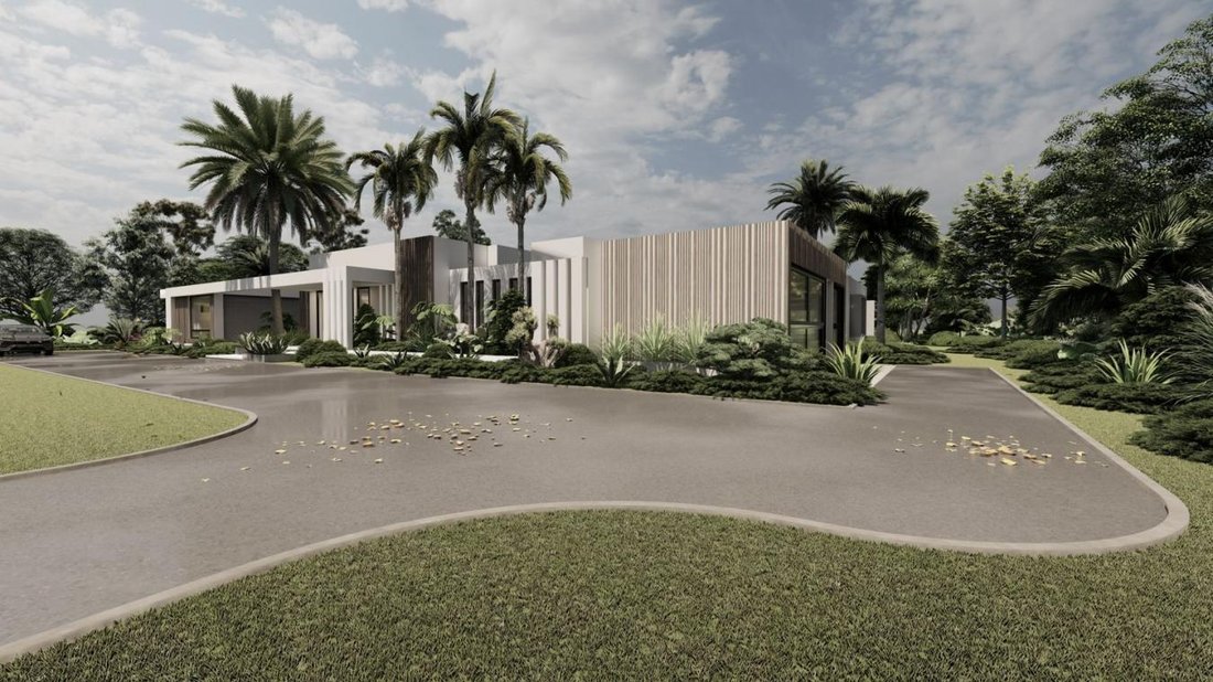 House in Coral Gables, Florida, United States 2 - 16082495
