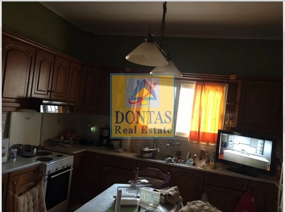 House in Dionysos, Attica, Greece 5 - 16083387