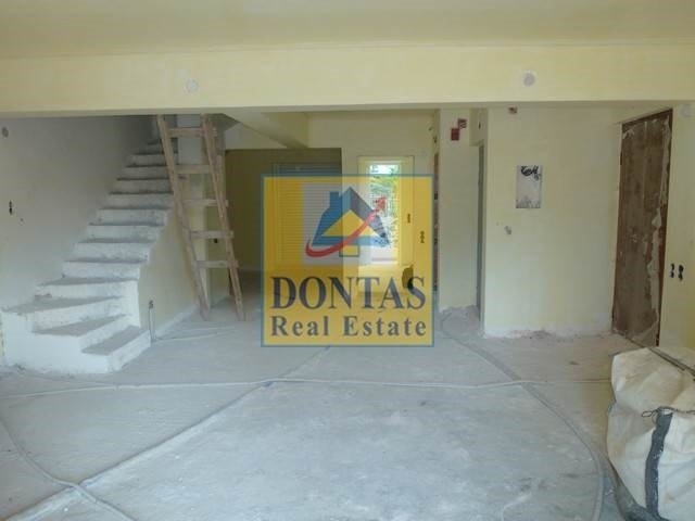 Apartment in Kifisia, Attica, Greece 3 - 16083365