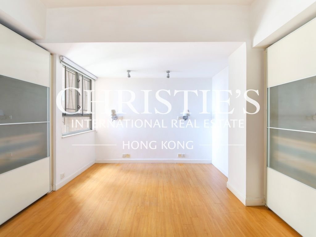 Apartment in Hong Kong, Hong Kong 5 - 16082984