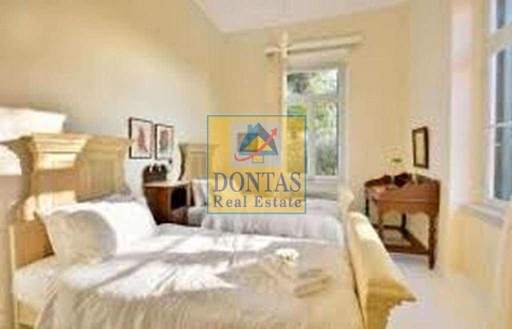 House in Ermioni, Peloponnese, Western Greece and the Ionian, Greece 3 - 16083358