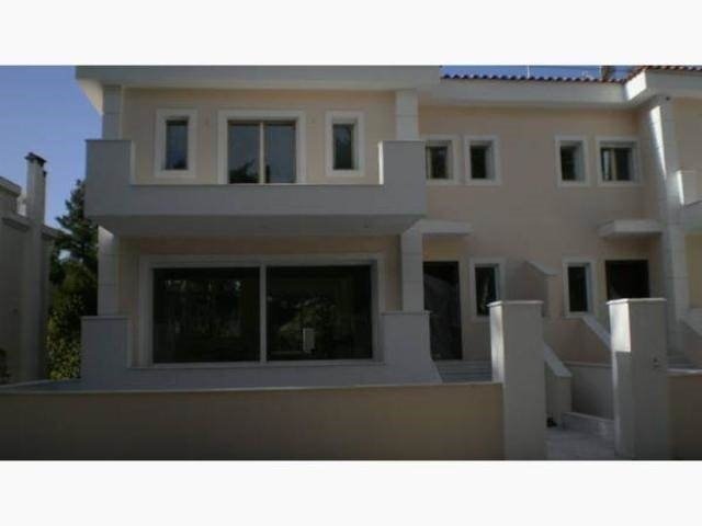 Apartment in Dionysos, Attica, Greece 1 - 16083389
