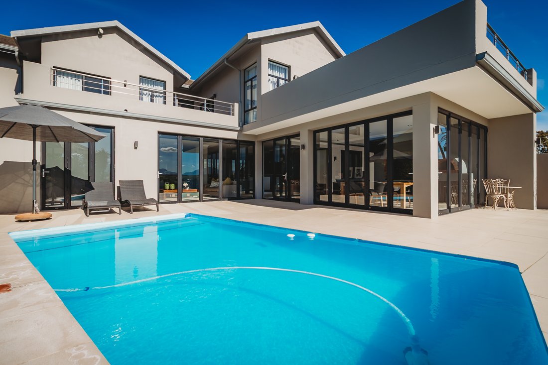 House in Herolds Bay, Western Cape, South Africa 3 - 16083497