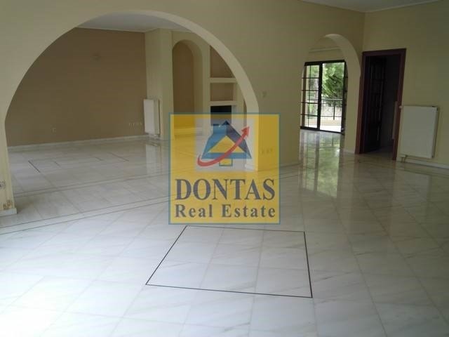 Apartment in Kifisia, Attica, Greece 2 - 16083390