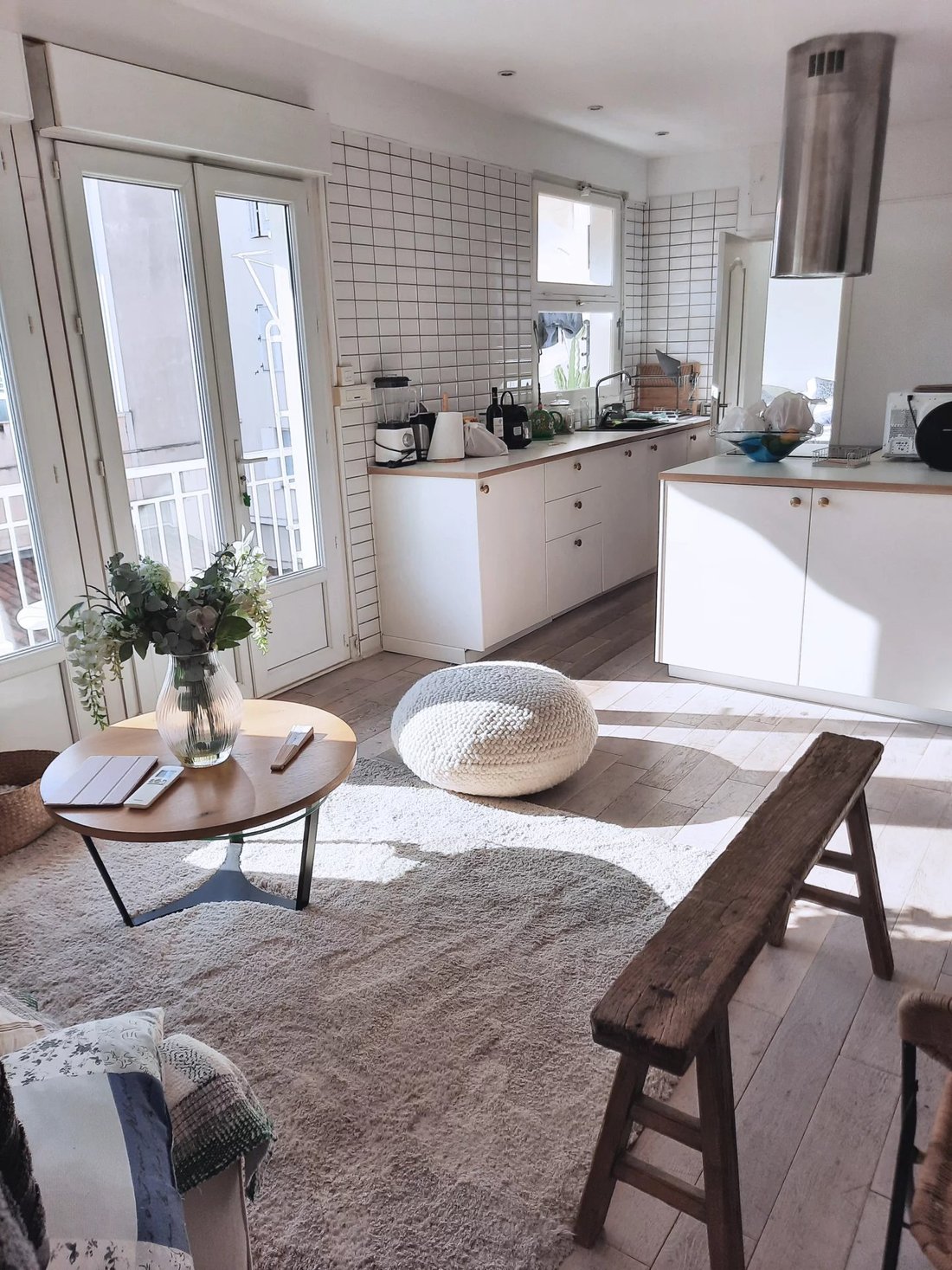 Apartment in La Californie, Cannes, France 2 - 16045055