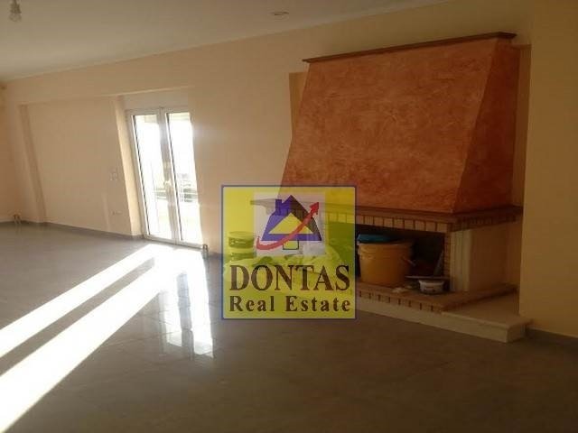 House in Marathonas, Attica, Greece 5 - 16083378