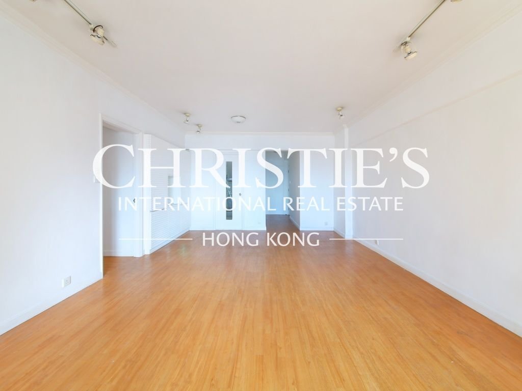 Apartment in Hong Kong, Hong Kong 4 - 16082984