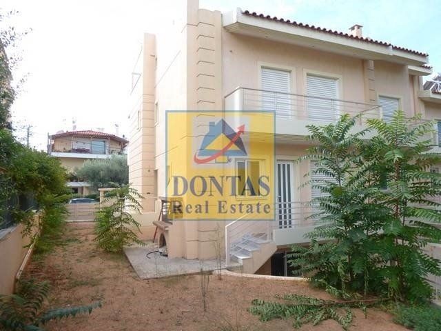 Apartment in Kifisia, Attica, Greece 2 - 16083366