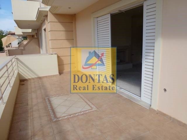 Apartment in Kifisia, Attica, Greece 5 - 16083365