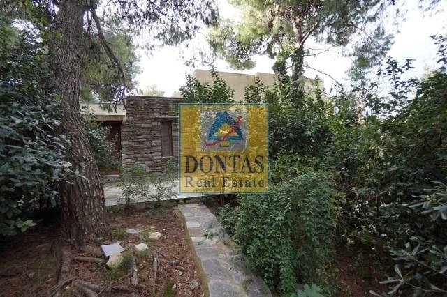 House in Kifisia, Attica, Greece 3 - 16078520