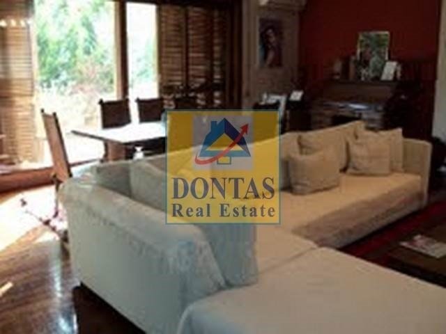 House in Chalandri, Attica, Greece 2 - 16083372