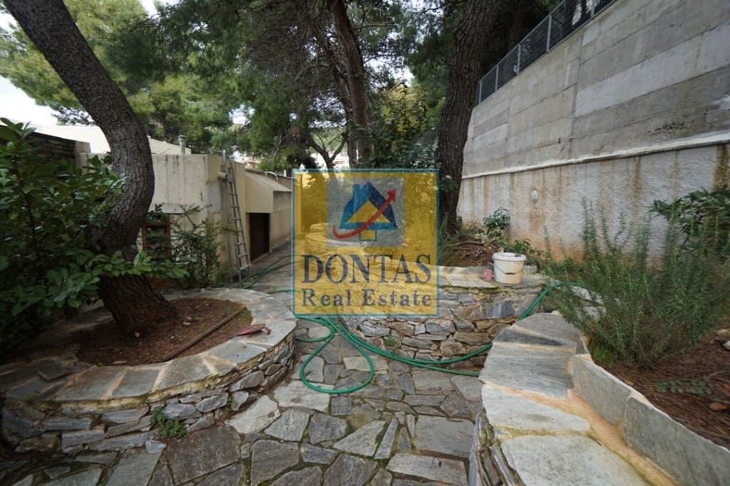 House in Kifisia, Attica, Greece 2 - 16078520