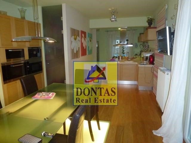 House in Dionysos, Attica, Greece 4 - 16083380
