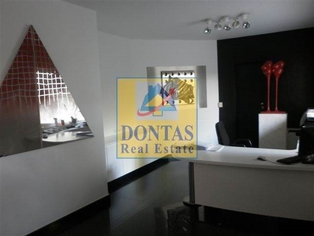 House in Kifisia, Attica, Greece 4 - 16083364