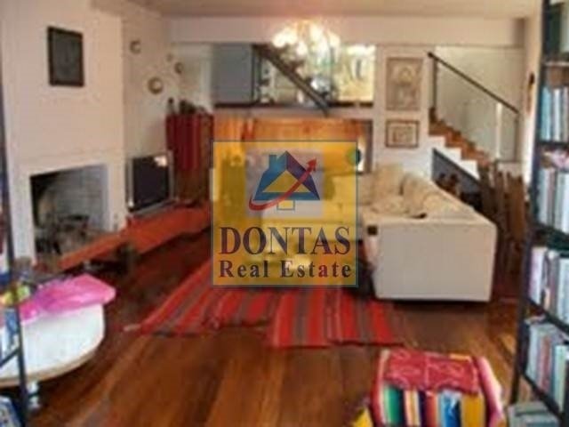 House in Chalandri, Attica, Greece 3 - 16083372