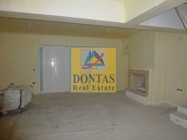 Apartment in Kifisia, Attica, Greece 4 - 16083365