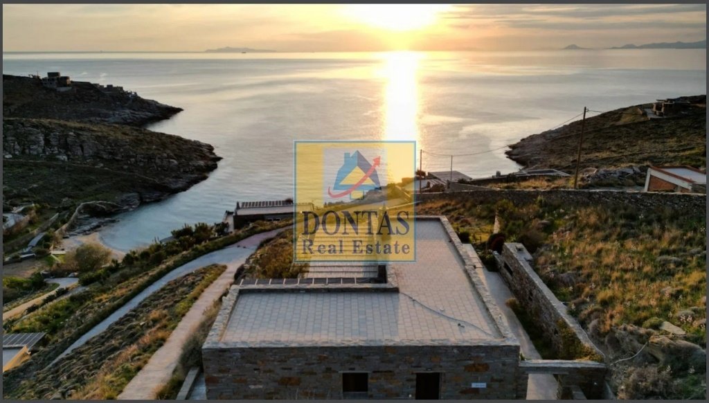 House in Kea, Aegean, Greece 1 - 16083374