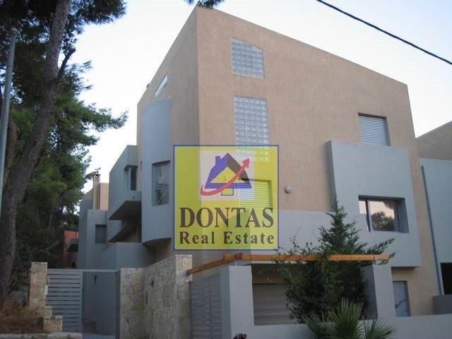 Apartment in Dionysos, Attica, Greece 1 - 16083388