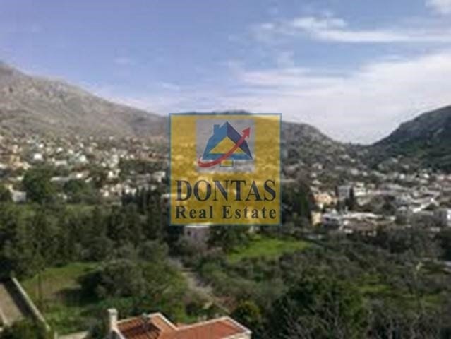 House in Kalymnos, Aegean, Greece 5 - 16083356