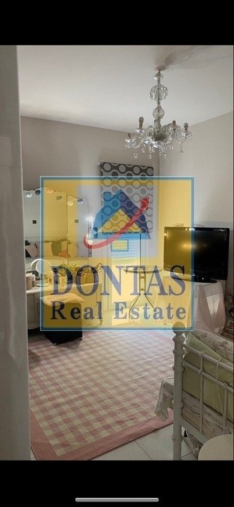 House in Kifisia, Attica, Greece 5 - 16083377
