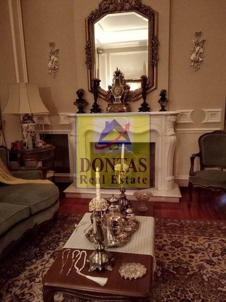 House in Ekali, Attica, Greece 4 - 16083376