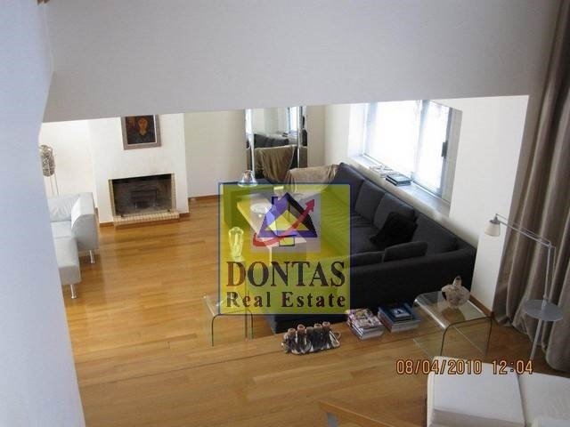 Apartment in Dionysos, Attica, Greece 3 - 16083388
