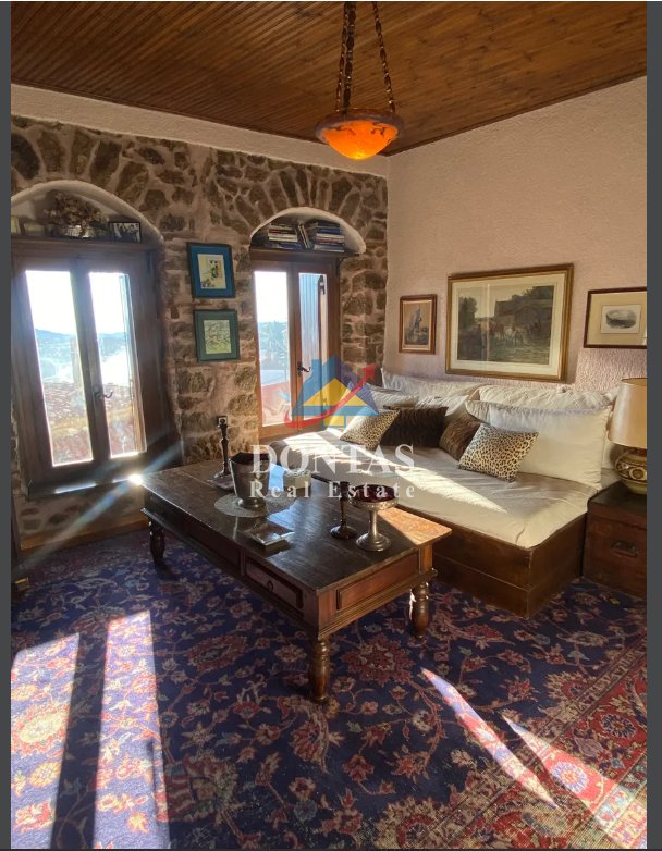 House in Arachova, Thessaly and Central Greece, Greece 3 - 16083323