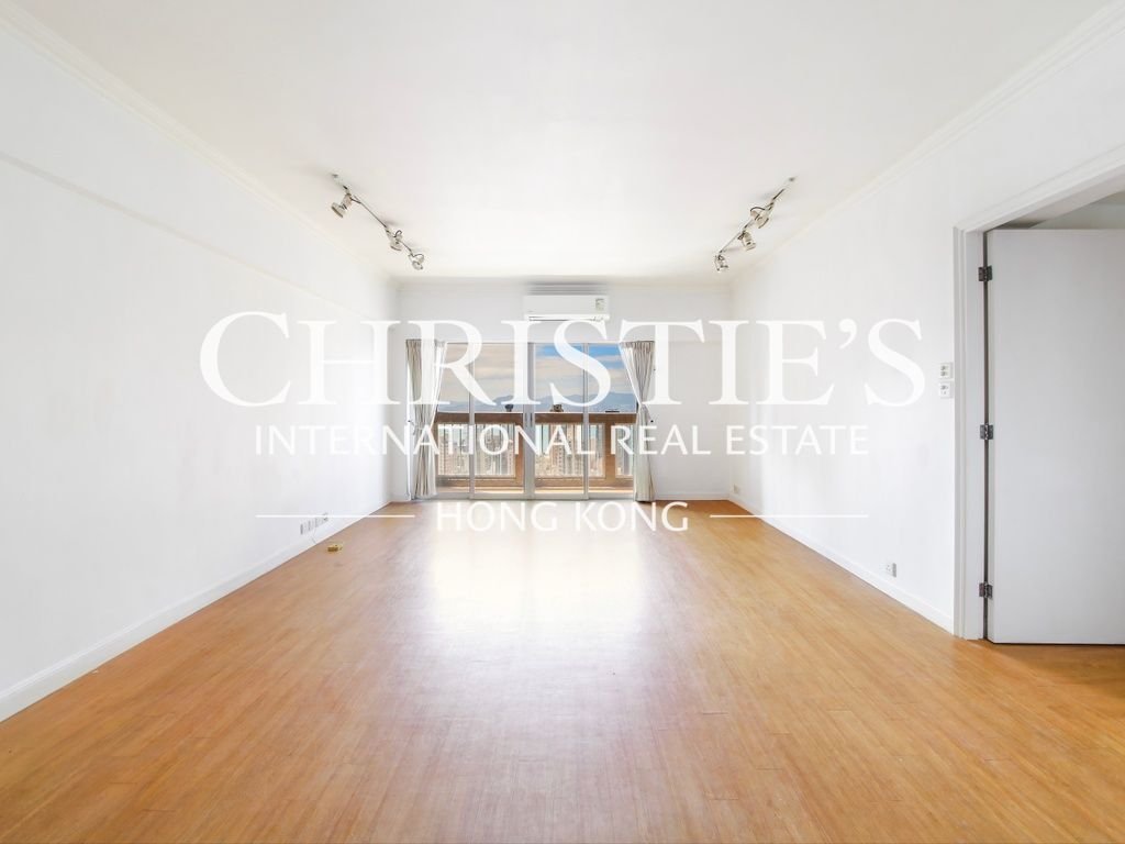 Apartment in Hong Kong, Hong Kong 3 - 16082984