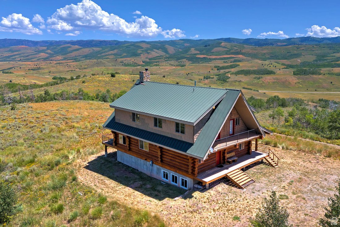 House in Paradise, Utah, United States 5 - 16082672