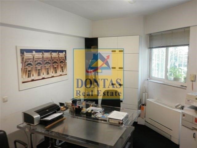 House in Kifisia, Attica, Greece 3 - 16083364